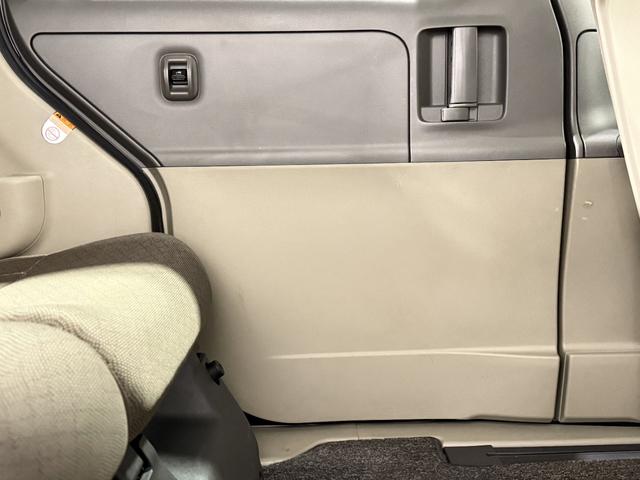 タント L 保証付き 修復歴無 ETC ナビTV CD 社外14インチAW アイドリングストップ 電動格納ミラー キーレス ヘッドライトレベライザー ベンチシート スライドドア パワステ パワーウィンドウ ABS(57枚目)