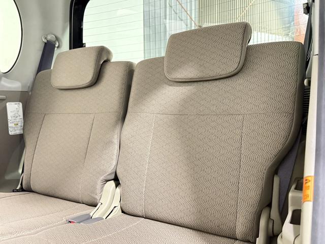 タント L 保証付き 修復歴無 ETC ナビTV CD 社外14インチAW アイドリングストップ 電動格納ミラー キーレス ヘッドライトレベライザー ベンチシート スライドドア パワステ パワーウィンドウ ABS(59枚目)