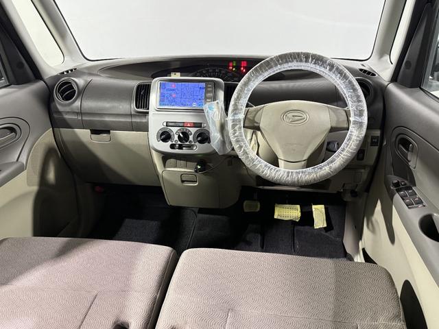 タント L 保証付き 修復歴無 ETC ナビTV CD 社外14インチAW アイドリングストップ 電動格納ミラー キーレス ヘッドライトレベライザー ベンチシート スライドドア パワステ パワーウィンドウ ABS(64枚目)