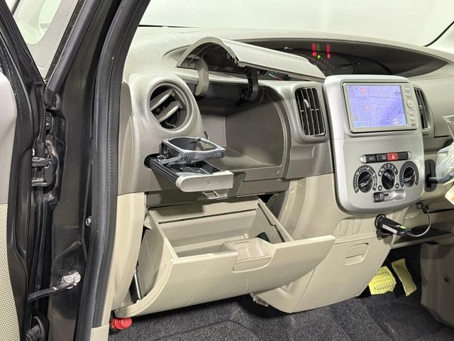 タント L 保証付き 修復歴無 ETC ナビTV CD 社外14インチAW アイドリングストップ 電動格納ミラー キーレス ヘッドライトレベライザー ベンチシート スライドドア パワステ パワーウィンドウ ABS(73枚目)