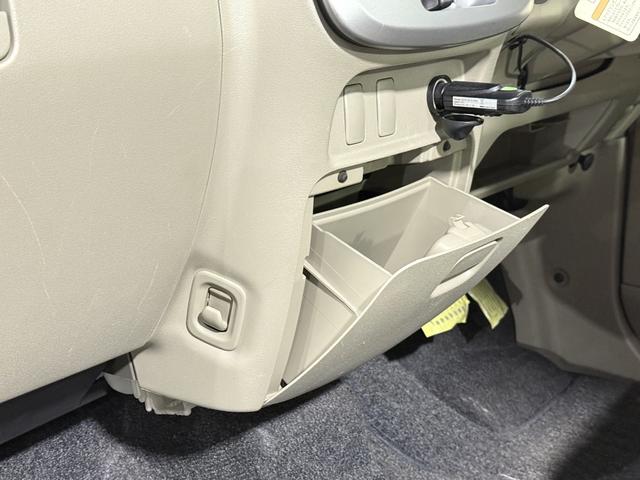 タント L 保証付き 修復歴無 ETC ナビTV CD 社外14インチAW アイドリングストップ 電動格納ミラー キーレス ヘッドライトレベライザー ベンチシート スライドドア パワステ パワーウィンドウ ABS(75枚目)