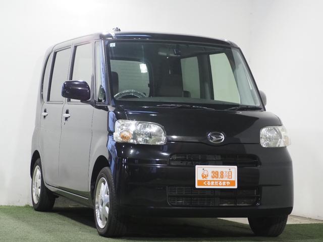 タント L 保証付き 修復歴無 ETC ナビTV CD 社外14インチAW アイドリングストップ 電動格納ミラー キーレス ヘッドライトレベライザー ベンチシート スライドドア パワステ パワーウィンドウ ABS(79枚目)