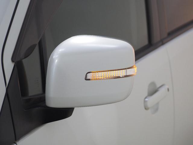 ワゴンＲスティングレー リミテッド　保証付　修復歴無　Ｂカメラ　Ｐスタート　ＨＩＤオートライト　フォグ　ハーフレザーシート　スマートキースペアキー付　純正１４インチＡＷ　ウィンカー付電格ミラー　ベンチシート　フルフラット　シートリフター（20枚目）