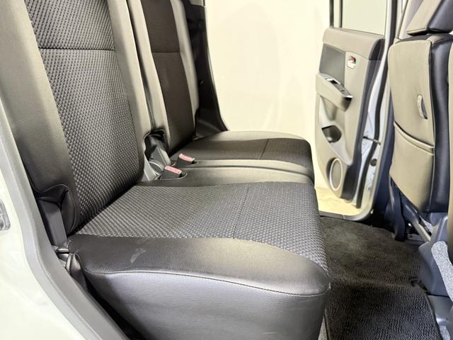 ワゴンＲスティングレー リミテッド　保証付　修復歴無　Ｂカメラ　Ｐスタート　ＨＩＤオートライト　フォグ　ハーフレザーシート　スマートキースペアキー付　純正１４インチＡＷ　ウィンカー付電格ミラー　ベンチシート　フルフラット　シートリフター（37枚目）