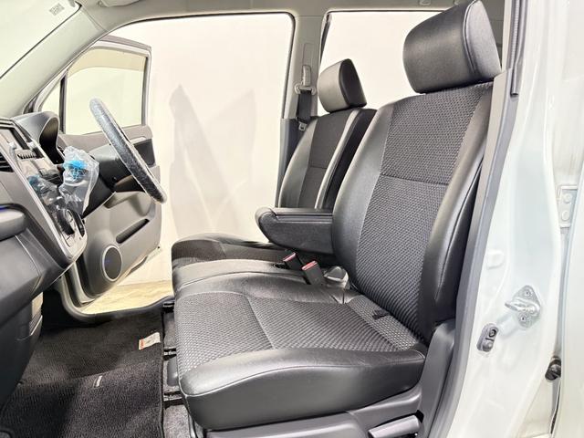 ワゴンＲスティングレー リミテッド　保証付　修復歴無　Ｂカメラ　Ｐスタート　ＨＩＤオートライト　フォグ　ハーフレザーシート　スマートキースペアキー付　純正１４インチＡＷ　ウィンカー付電格ミラー　ベンチシート　フルフラット　シートリフター（54枚目）