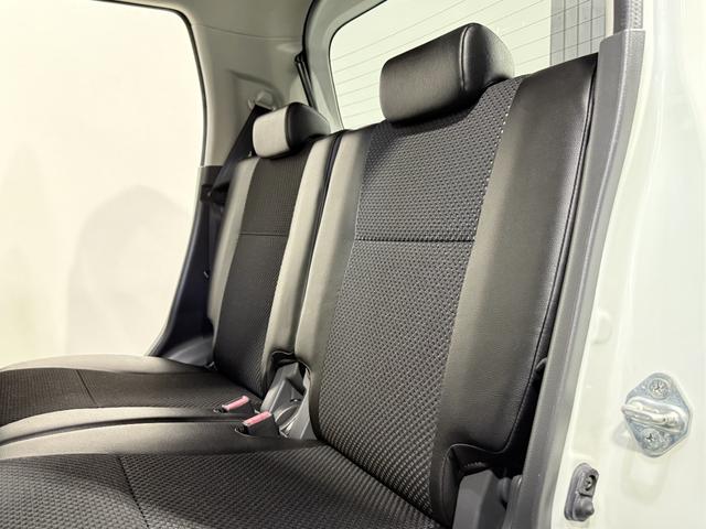 ワゴンＲスティングレー リミテッド　保証付　修復歴無　Ｂカメラ　Ｐスタート　ＨＩＤオートライト　フォグ　ハーフレザーシート　スマートキースペアキー付　純正１４インチＡＷ　ウィンカー付電格ミラー　ベンチシート　フルフラット　シートリフター（59枚目）