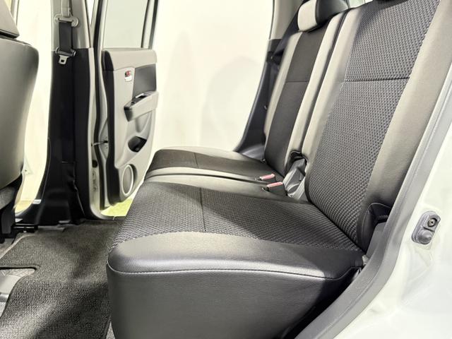 ワゴンＲスティングレー リミテッド　保証付　修復歴無　Ｂカメラ　Ｐスタート　ＨＩＤオートライト　フォグ　ハーフレザーシート　スマートキースペアキー付　純正１４インチＡＷ　ウィンカー付電格ミラー　ベンチシート　フルフラット　シートリフター（60枚目）