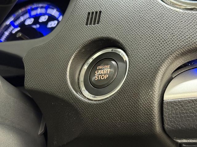 ワゴンＲスティングレー リミテッド　保証付　修復歴無　Ｂカメラ　Ｐスタート　ＨＩＤオートライト　フォグ　ハーフレザーシート　スマートキースペアキー付　純正１４インチＡＷ　ウィンカー付電格ミラー　ベンチシート　フルフラット　シートリフター（66枚目）