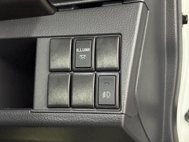 ワゴンＲスティングレー リミテッド　保証付　修復歴無　Ｂカメラ　Ｐスタート　ＨＩＤオートライト　フォグ　ハーフレザーシート　スマートキースペアキー付　純正１４インチＡＷ　ウィンカー付電格ミラー　ベンチシート　フルフラット　シートリフター（67枚目）