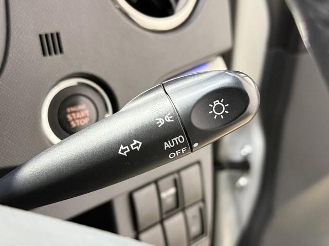 ワゴンＲスティングレー リミテッド　保証付　修復歴無　Ｂカメラ　Ｐスタート　ＨＩＤオートライト　フォグ　ハーフレザーシート　スマートキースペアキー付　純正１４インチＡＷ　ウィンカー付電格ミラー　ベンチシート　フルフラット　シートリフター（70枚目）