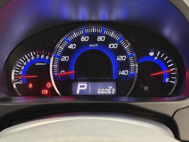 ワゴンＲスティングレー リミテッド　保証付　修復歴無　Ｂカメラ　Ｐスタート　ＨＩＤオートライト　フォグ　ハーフレザーシート　スマートキースペアキー付　純正１４インチＡＷ　ウィンカー付電格ミラー　ベンチシート　フルフラット　シートリフター（71枚目）