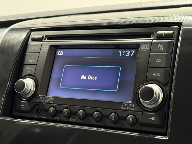 ワゴンＲスティングレー リミテッド　保証付　修復歴無　Ｂカメラ　Ｐスタート　ＨＩＤオートライト　フォグ　ハーフレザーシート　スマートキースペアキー付　純正１４インチＡＷ　ウィンカー付電格ミラー　ベンチシート　フルフラット　シートリフター（72枚目）