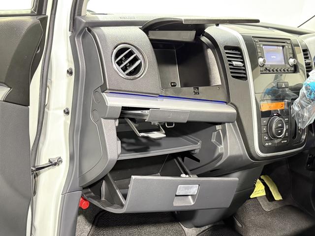 ワゴンＲスティングレー リミテッド　保証付　修復歴無　Ｂカメラ　Ｐスタート　ＨＩＤオートライト　フォグ　ハーフレザーシート　スマートキースペアキー付　純正１４インチＡＷ　ウィンカー付電格ミラー　ベンチシート　フルフラット　シートリフター（74枚目）