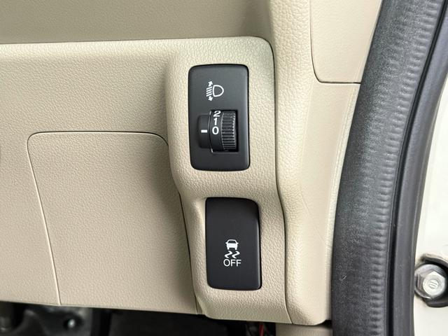 N-BOX G 保証付き 修復歴無 Bカメラ ナビ 横滑り防止 Pスタート アイドリングストップ オートエアコン スマートキー 電動格納ミラー レベライザー 両側スライド ベンチシート 運転席シートハイトアジャスター(8枚目)