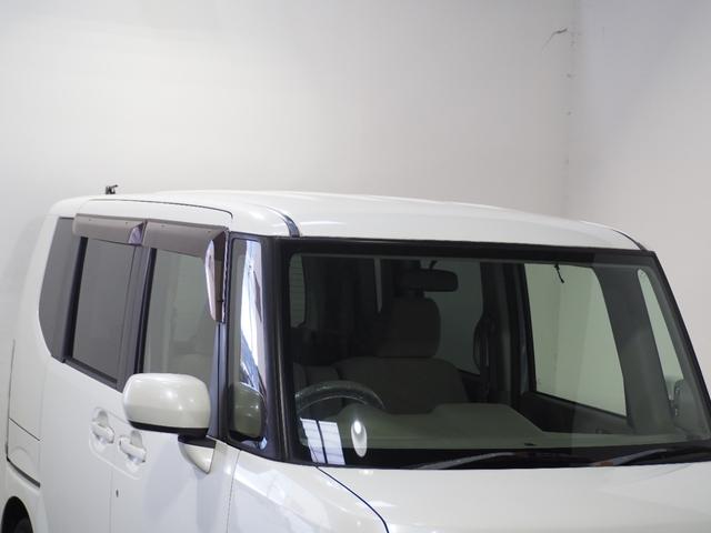 N-BOX G 保証付き 修復歴無 Bカメラ ナビ 横滑り防止 Pスタート アイドリングストップ オートエアコン スマートキー 電動格納ミラー レベライザー 両側スライド ベンチシート 運転席シートハイトアジャスター(16枚目)