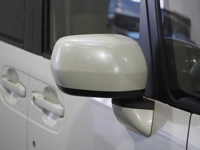 N-BOX G 保証付き 修復歴無 Bカメラ ナビ 横滑り防止 Pスタート アイドリングストップ オートエアコン スマートキー 電動格納ミラー レベライザー 両側スライド ベンチシート 運転席シートハイトアジャスター(17枚目)