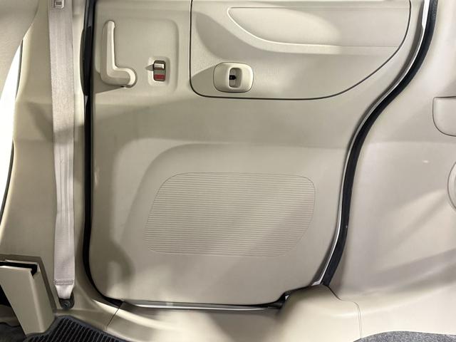 N-BOX G 保証付き 修復歴無 Bカメラ ナビ 横滑り防止 Pスタート アイドリングストップ オートエアコン スマートキー 電動格納ミラー レベライザー 両側スライド ベンチシート 運転席シートハイトアジャスター(31枚目)