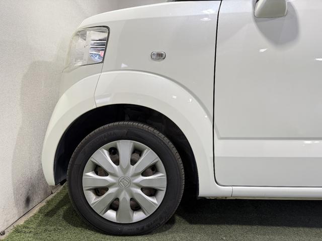 N-BOX G 保証付き 修復歴無 Bカメラ ナビ 横滑り防止 Pスタート アイドリングストップ オートエアコン スマートキー 電動格納ミラー レベライザー 両側スライド ベンチシート 運転席シートハイトアジャスター(42枚目)