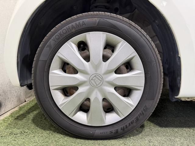 N-BOX G 保証付き 修復歴無 Bカメラ ナビ 横滑り防止 Pスタート アイドリングストップ オートエアコン スマートキー 電動格納ミラー レベライザー 両側スライド ベンチシート 運転席シートハイトアジャスター(43枚目)