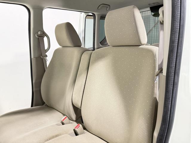 N-BOX G 保証付き 修復歴無 Bカメラ ナビ 横滑り防止 Pスタート アイドリングストップ オートエアコン スマートキー 電動格納ミラー レベライザー 両側スライド ベンチシート 運転席シートハイトアジャスター(51枚目)