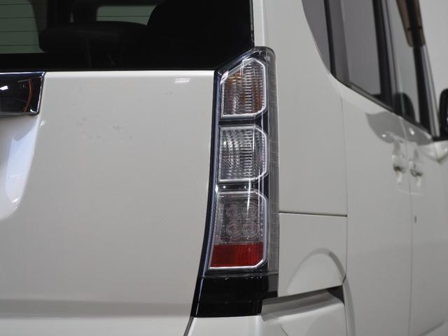 N-BOX G 保証付き 修復歴無 Bカメラ ナビ 横滑り防止 Pスタート アイドリングストップ オートエアコン スマートキー 電動格納ミラー レベライザー 両側スライド ベンチシート 運転席シートハイトアジャスター(60枚目)