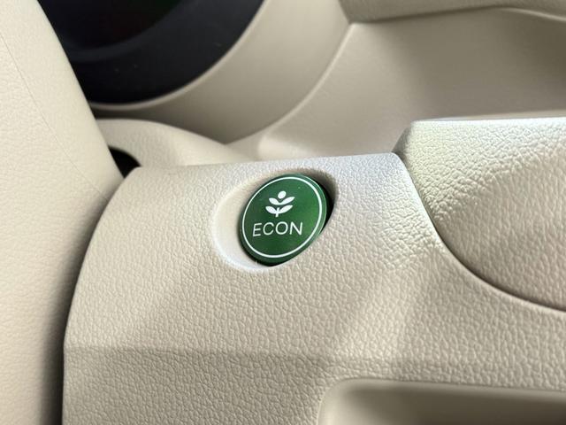 N-BOX G 保証付き 修復歴無 Bカメラ ナビ 横滑り防止 Pスタート アイドリングストップ オートエアコン スマートキー 電動格納ミラー レベライザー 両側スライド ベンチシート 運転席シートハイトアジャスター(63枚目)