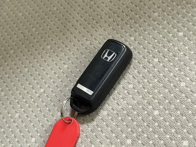 N-BOX G 保証付き 修復歴無 Bカメラ ナビ 横滑り防止 Pスタート アイドリングストップ オートエアコン スマートキー 電動格納ミラー レベライザー 両側スライド ベンチシート 運転席シートハイトアジャスター(77枚目)