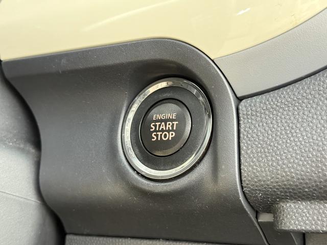 アルトラパン XL 保証付き 修復歴無 ETC シートH フルセグナビ BT DVD CD Pスタート アイドリングストップ オートエアコン スマートキー 純正14インチAW ウィンカー付電格ミラー F/S/Rスポイラー(9枚目)