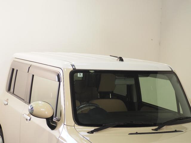 アルトラパン XL 保証付き 修復歴無 ETC シートH フルセグナビ BT DVD CD Pスタート アイドリングストップ オートエアコン スマートキー 純正14インチAW ウィンカー付電格ミラー F/S/Rスポイラー(17枚目)