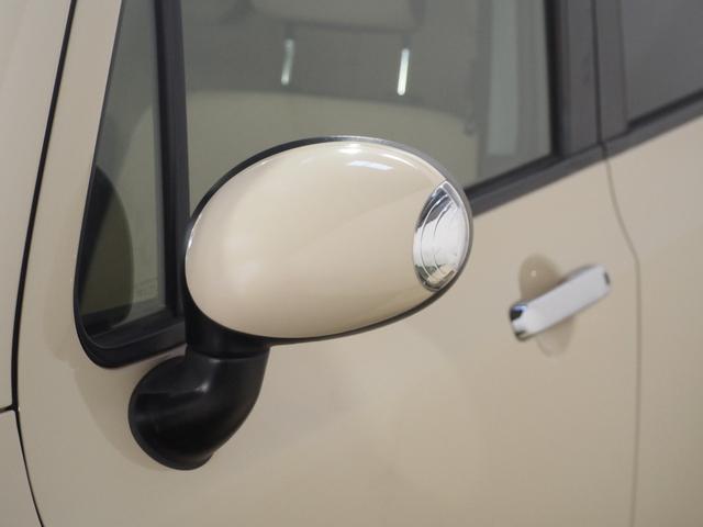 アルトラパン XL 保証付き 修復歴無 ETC シートH フルセグナビ BT DVD CD Pスタート アイドリングストップ オートエアコン スマートキー 純正14インチAW ウィンカー付電格ミラー F/S/Rスポイラー(19枚目)