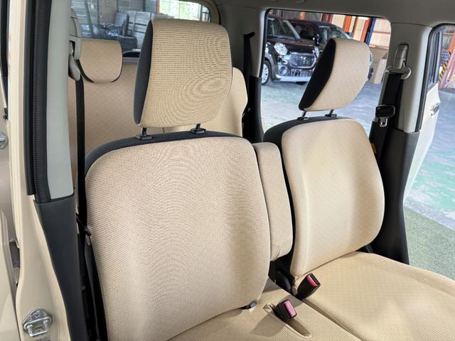 アルトラパン XL 保証付き 修復歴無 ETC シートH フルセグナビ BT DVD CD Pスタート アイドリングストップ オートエアコン スマートキー 純正14インチAW ウィンカー付電格ミラー F/S/Rスポイラー(29枚目)