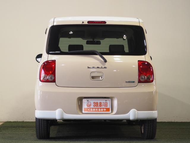 アルトラパン XL 保証付き 修復歴無 ETC シートH フルセグナビ BT DVD CD Pスタート アイドリングストップ オートエアコン スマートキー 純正14インチAW ウィンカー付電格ミラー F/S/Rスポイラー(37枚目)