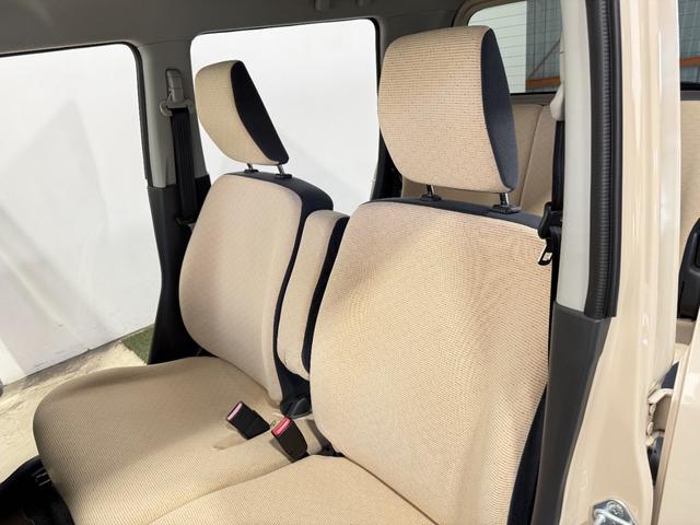 アルトラパン XL 保証付き 修復歴無 ETC シートH フルセグナビ BT DVD CD Pスタート アイドリングストップ オートエアコン スマートキー 純正14インチAW ウィンカー付電格ミラー F/S/Rスポイラー(52枚目)