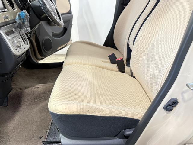 アルトラパン XL 保証付き 修復歴無 ETC シートH フルセグナビ BT DVD CD Pスタート アイドリングストップ オートエアコン スマートキー 純正14インチAW ウィンカー付電格ミラー F/S/Rスポイラー(53枚目)