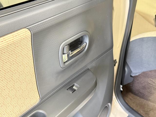 アルトラパン XL 保証付き 修復歴無 ETC シートH フルセグナビ BT DVD CD Pスタート アイドリングストップ オートエアコン スマートキー 純正14インチAW ウィンカー付電格ミラー F/S/Rスポイラー(56枚目)