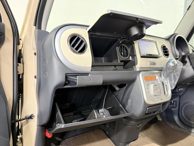 アルトラパン XL 保証付き 修復歴無 ETC シートH フルセグナビ BT DVD CD Pスタート アイドリングストップ オートエアコン スマートキー 純正14インチAW ウィンカー付電格ミラー F/S/Rスポイラー(72枚目)