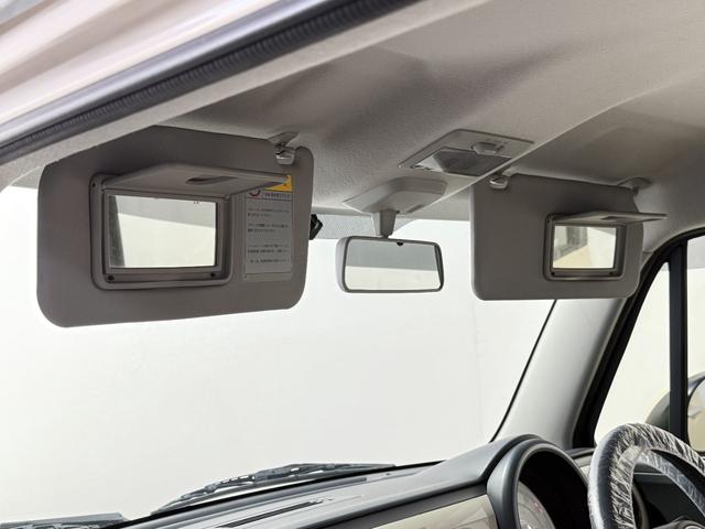 アルトラパン XL 保証付き 修復歴無 ETC シートH フルセグナビ BT DVD CD Pスタート アイドリングストップ オートエアコン スマートキー 純正14インチAW ウィンカー付電格ミラー F/S/Rスポイラー(75枚目)