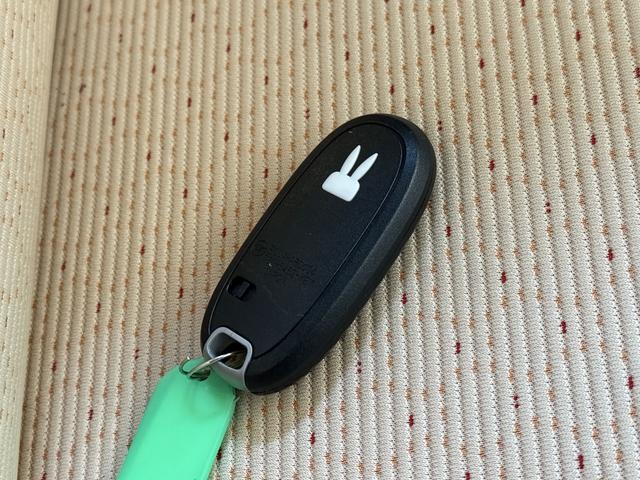 アルトラパン XL 保証付き 修復歴無 ETC シートH フルセグナビ BT DVD CD Pスタート アイドリングストップ オートエアコン スマートキー 純正14インチAW ウィンカー付電格ミラー F/S/Rスポイラー(77枚目)