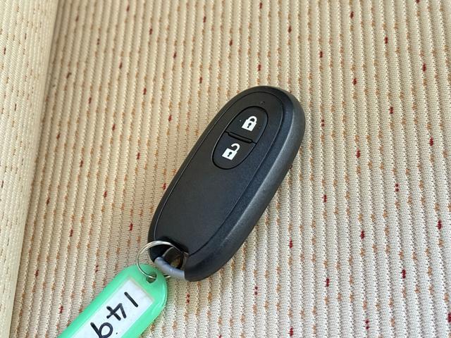 アルトラパン XL 保証付き 修復歴無 ETC シートH フルセグナビ BT DVD CD Pスタート アイドリングストップ オートエアコン スマートキー 純正14インチAW ウィンカー付電格ミラー F/S/Rスポイラー(78枚目)