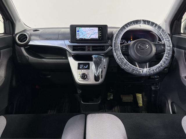 DAIHATSU CAST ACTIVA X SA III