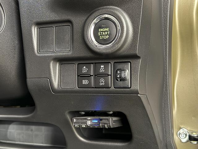 DAIHATSU CAST ACTIVA X SA III