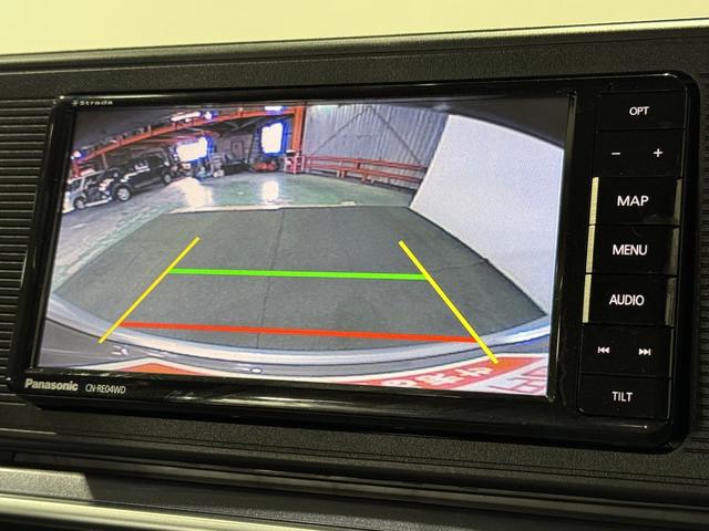 DAIHATSU CAST ACTIVA X SA III