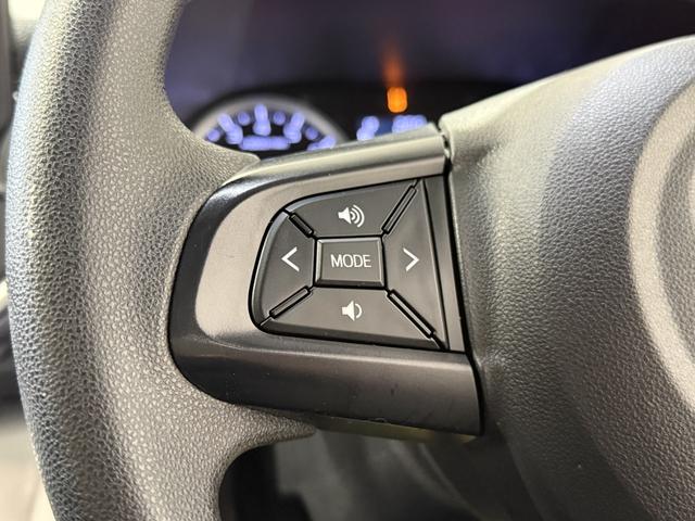 DAIHATSU CAST ACTIVA X SA III