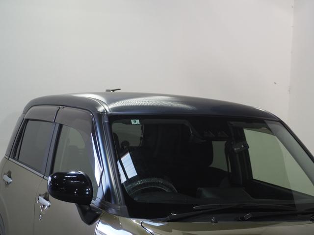 DAIHATSU CAST ACTIVA X SA III