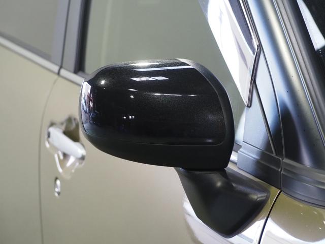 DAIHATSU CAST ACTIVA X SA III