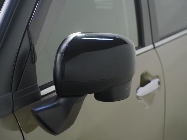 DAIHATSU CAST ACTIVA X SA III