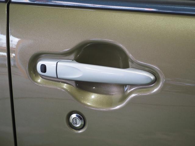 DAIHATSU CAST ACTIVA X SA III