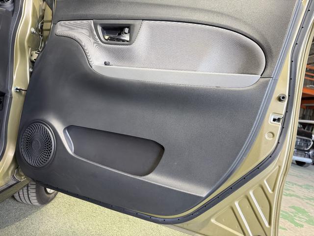 DAIHATSU CAST ACTIVA X SA III