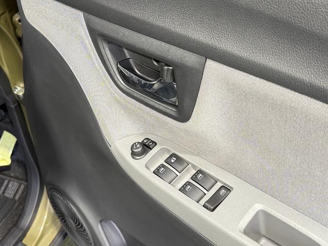 DAIHATSU CAST ACTIVA X SA III