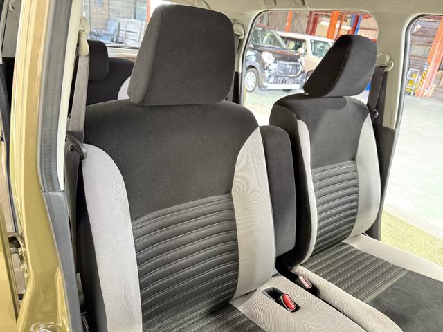 DAIHATSU CAST ACTIVA X SA III